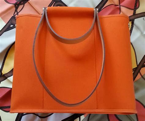 hermes zainetto|The Ultimate Visual Guide to Hermès Bag Styles .